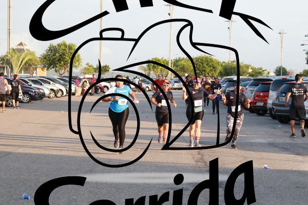 Buy your photos of the eventCorrida do Lider - 2019 on Fotop