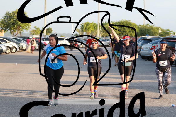 Buy your photos of the eventCorrida do Lider - 2019 on Fotop