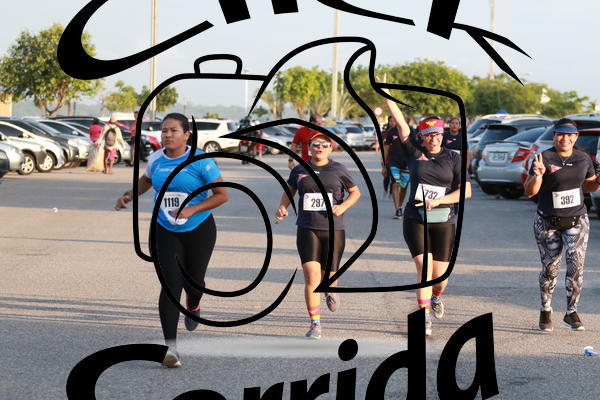 Buy your photos of the eventCorrida do Lider - 2019 on Fotop