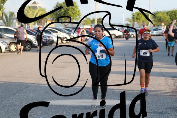 Buy your photos of the eventCorrida do Lider - 2019 on Fotop