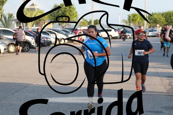Buy your photos of the eventCorrida do Lider - 2019 on Fotop