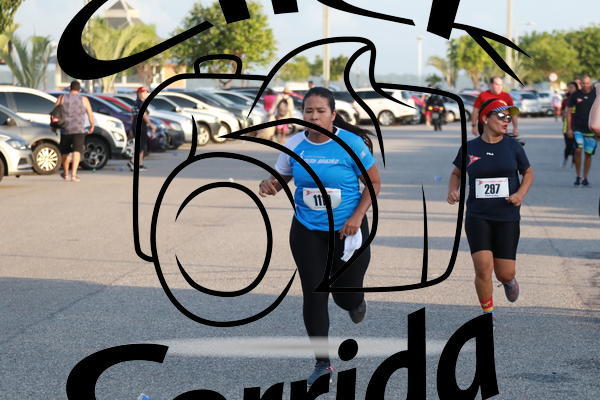 Buy your photos of the eventCorrida do Lider - 2019 on Fotop