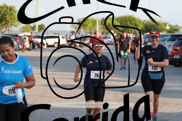 Buy your photos of the eventCorrida do Lider - 2019 on Fotop