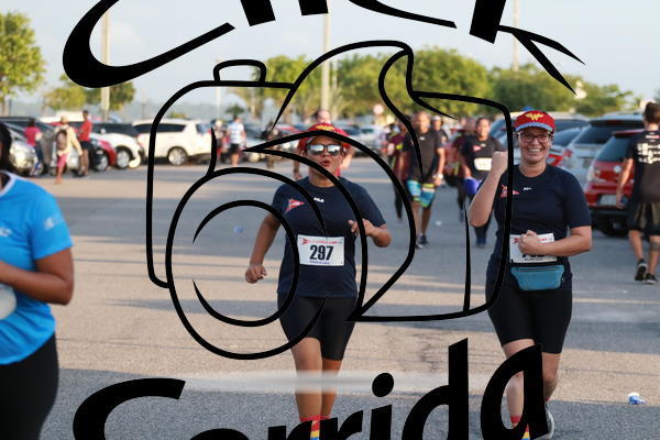 Buy your photos of the eventCorrida do Lider - 2019 on Fotop