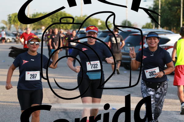 Buy your photos of the eventCorrida do Lider - 2019 on Fotop