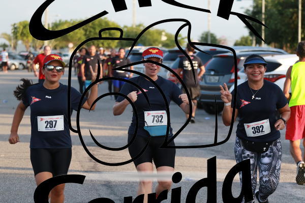 Buy your photos of the eventCorrida do Lider - 2019 on Fotop