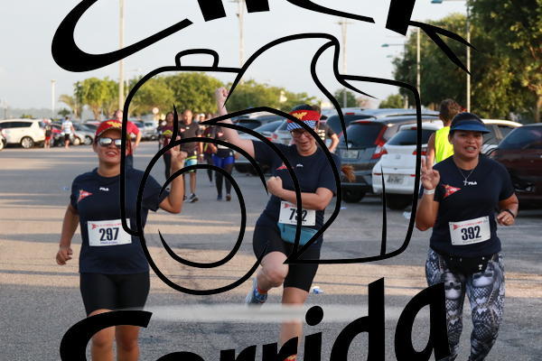 Buy your photos of the eventCorrida do Lider - 2019 on Fotop