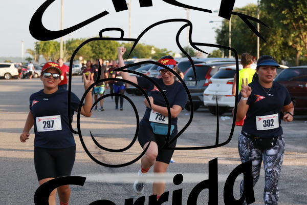 Buy your photos of the eventCorrida do Lider - 2019 on Fotop
