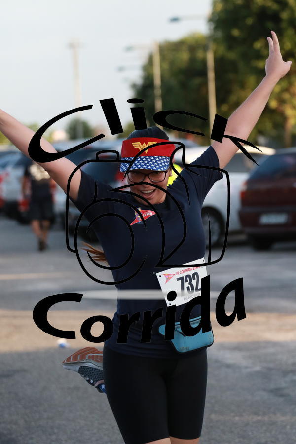 Buy your photos of the eventCorrida do Lider - 2019 on Fotop