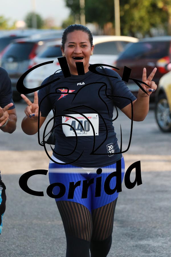 Buy your photos of the eventCorrida do Lider - 2019 on Fotop