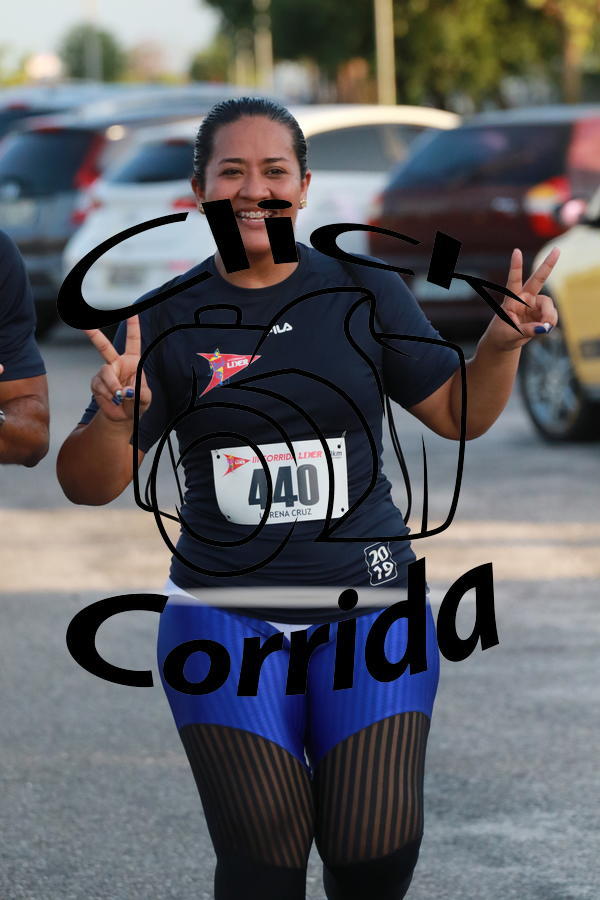 Buy your photos of the eventCorrida do Lider - 2019 on Fotop