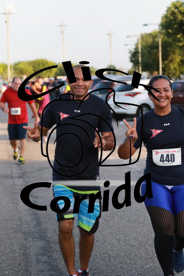 Buy your photos of the eventCorrida do Lider - 2019 on Fotop