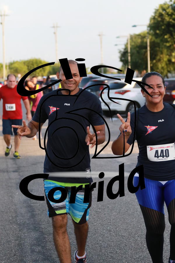 Buy your photos of the eventCorrida do Lider - 2019 on Fotop