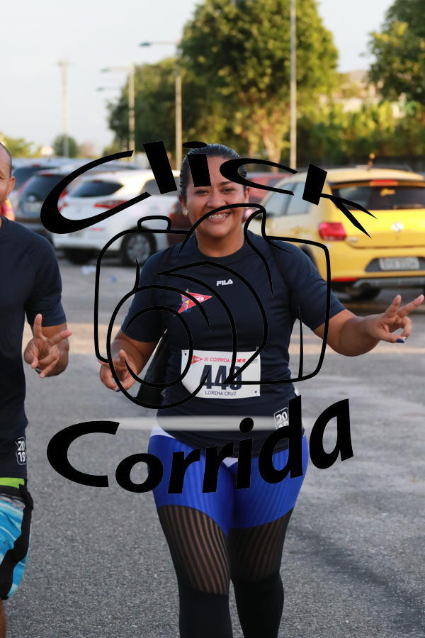 Buy your photos of the eventCorrida do Lider - 2019 on Fotop