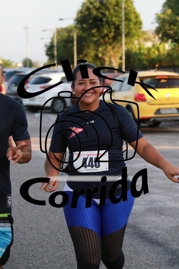 Buy your photos of the eventCorrida do Lider - 2019 on Fotop