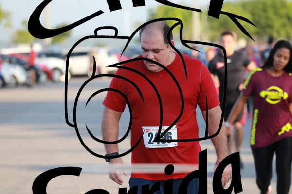 Buy your photos of the eventCorrida do Lider - 2019 on Fotop