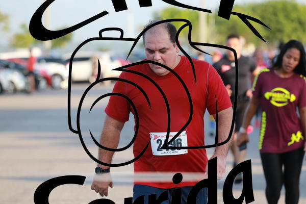 Buy your photos of the eventCorrida do Lider - 2019 on Fotop