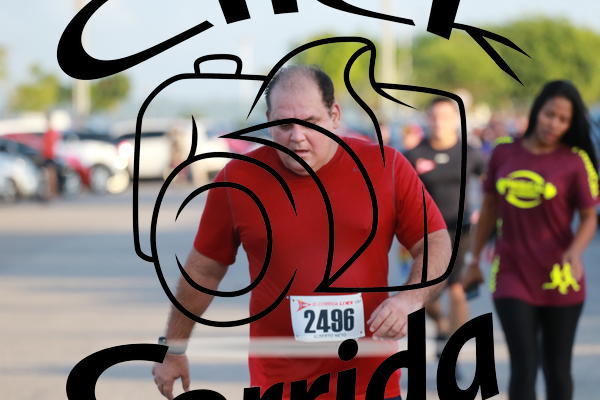 Buy your photos of the eventCorrida do Lider - 2019 on Fotop