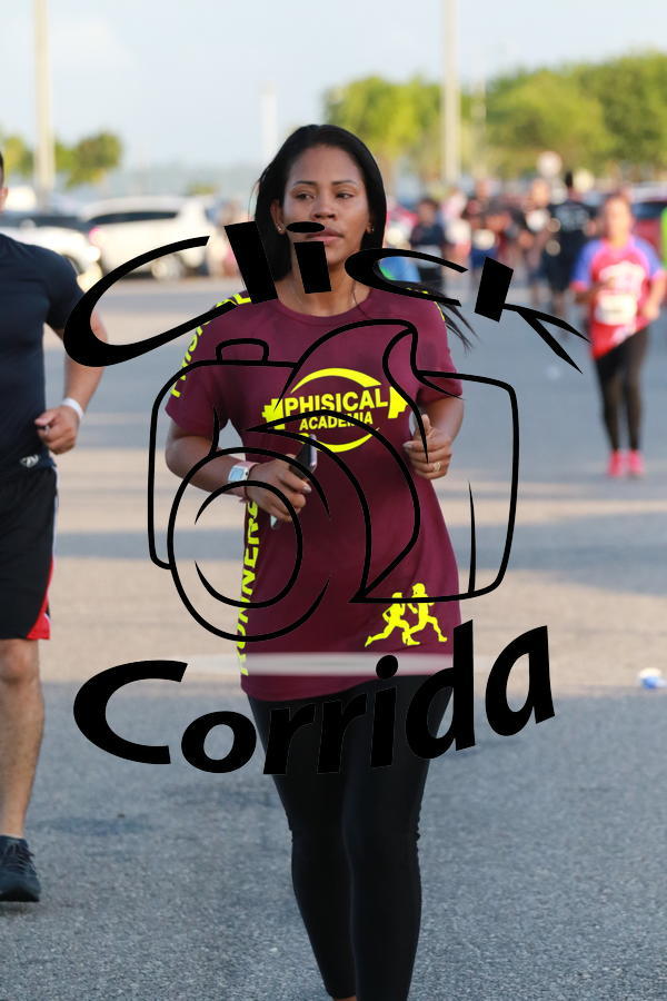 Buy your photos of the eventCorrida do Lider - 2019 on Fotop