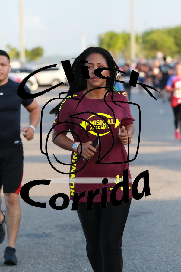 Buy your photos of the eventCorrida do Lider - 2019 on Fotop
