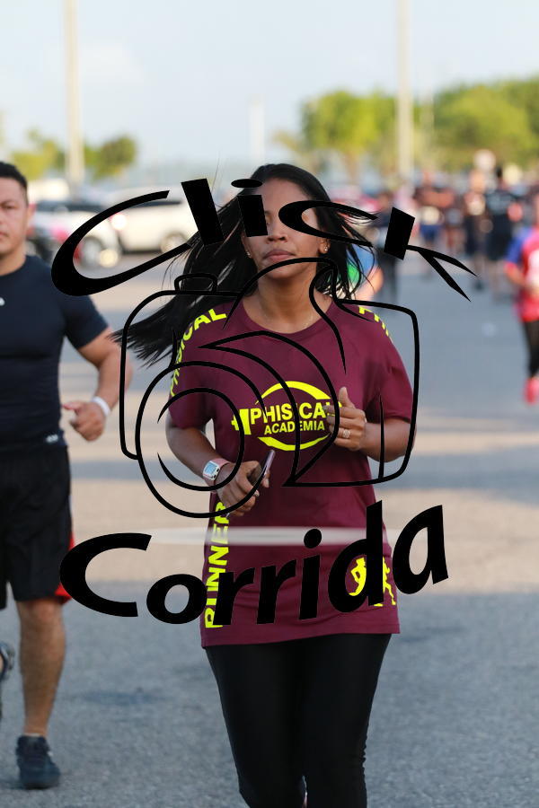Buy your photos of the eventCorrida do Lider - 2019 on Fotop