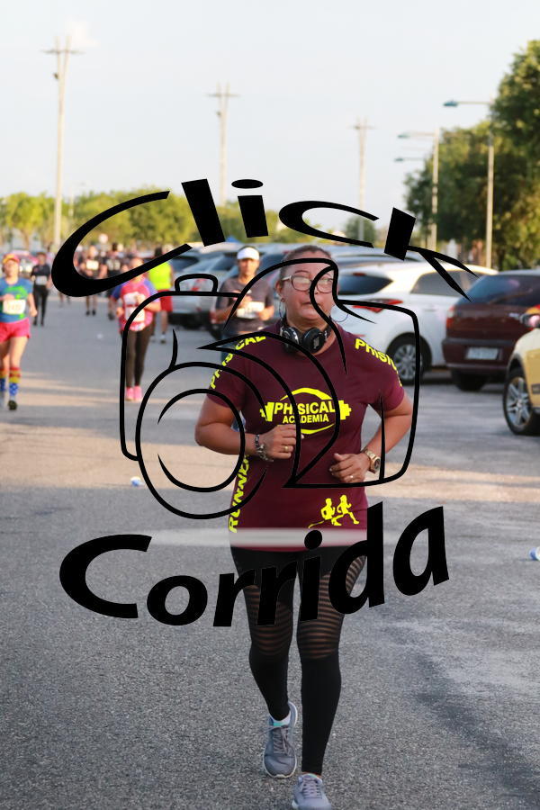 Buy your photos of the eventCorrida do Lider - 2019 on Fotop