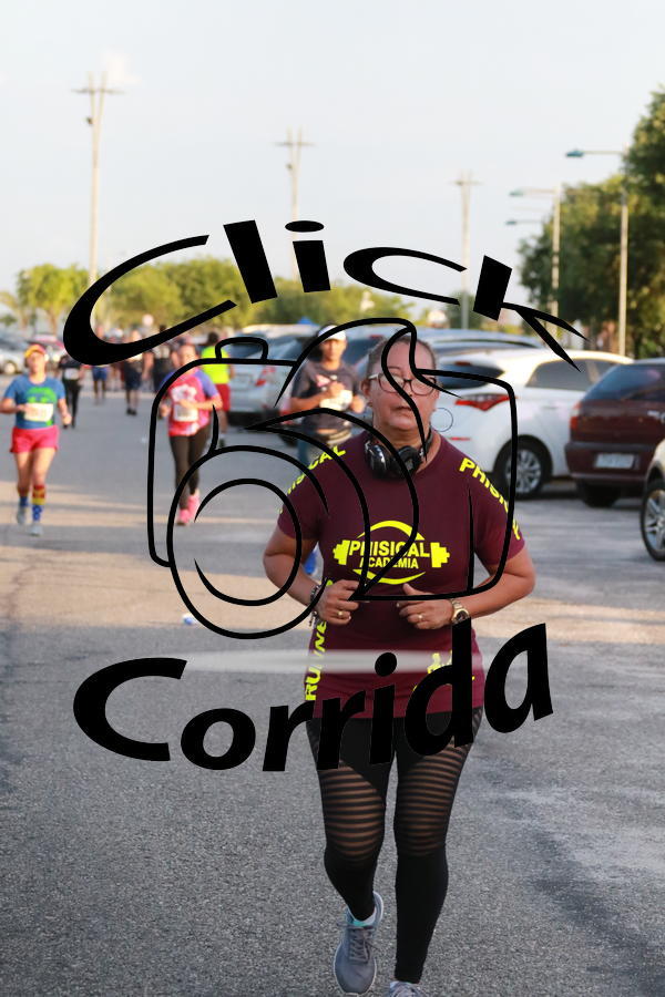 Buy your photos of the eventCorrida do Lider - 2019 on Fotop