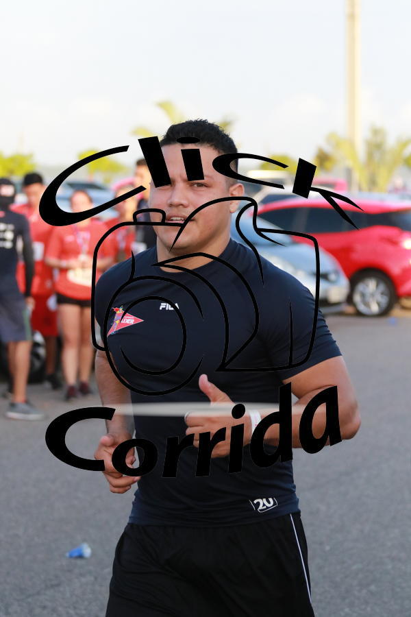 Buy your photos of the eventCorrida do Lider - 2019 on Fotop