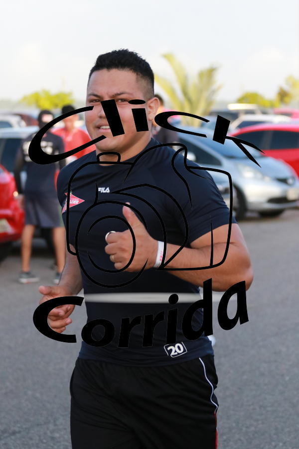 Buy your photos of the eventCorrida do Lider - 2019 on Fotop