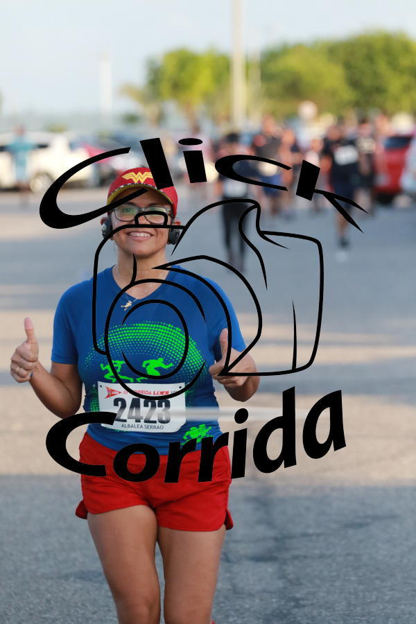 Buy your photos of the eventCorrida do Lider - 2019 on Fotop