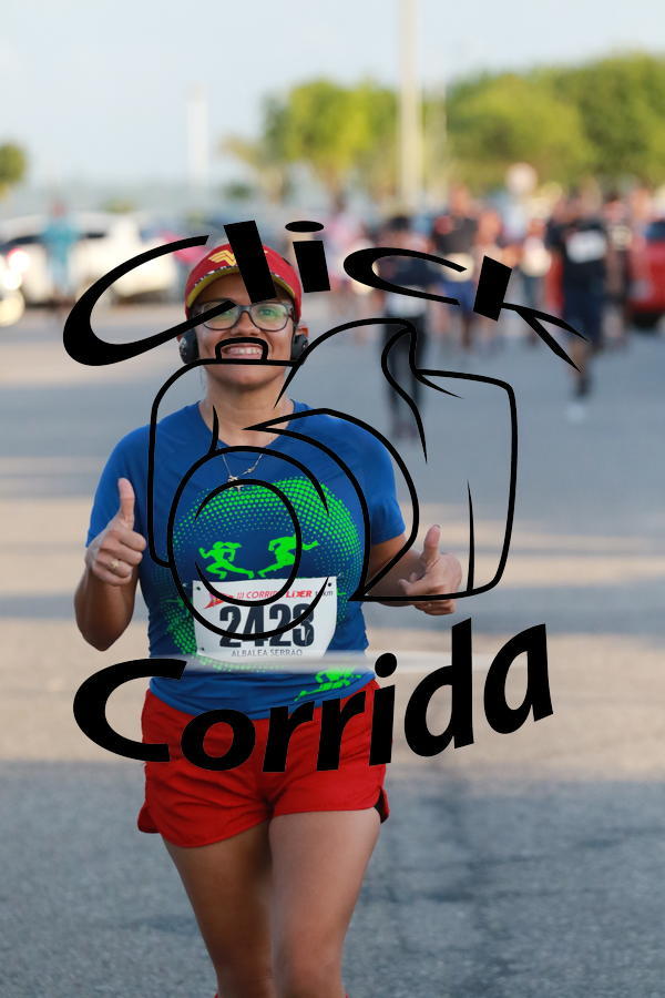 Buy your photos of the eventCorrida do Lider - 2019 on Fotop