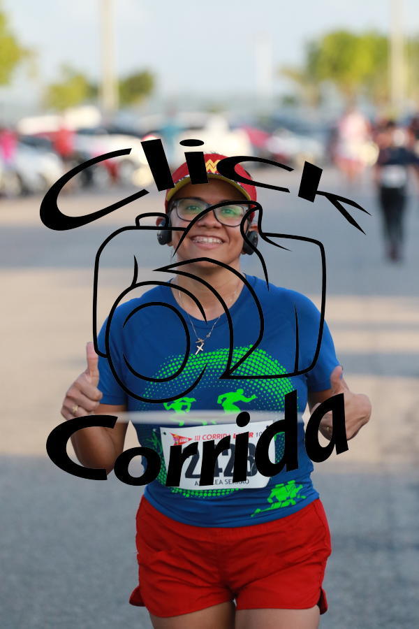 Buy your photos of the eventCorrida do Lider - 2019 on Fotop