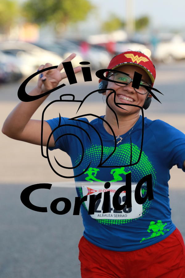 Buy your photos of the eventCorrida do Lider - 2019 on Fotop