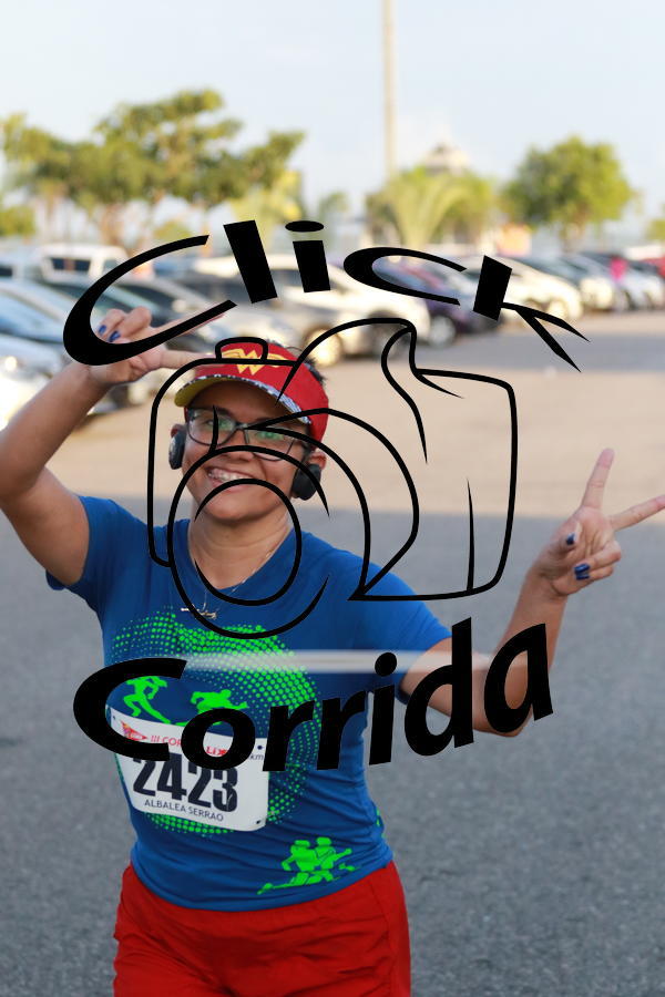 Buy your photos of the eventCorrida do Lider - 2019 on Fotop