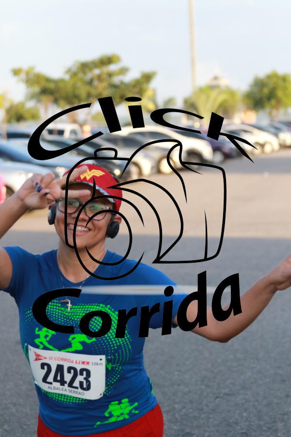 Buy your photos of the eventCorrida do Lider - 2019 on Fotop