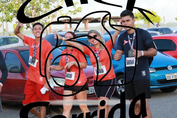 Buy your photos of the eventCorrida do Lider - 2019 on Fotop