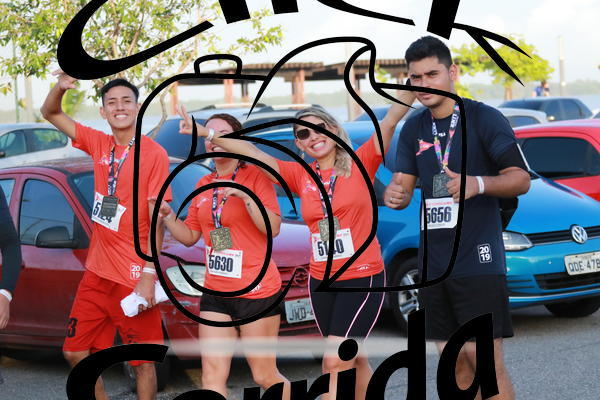 Buy your photos of the eventCorrida do Lider - 2019 on Fotop