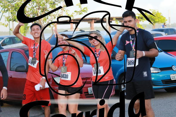 Buy your photos of the eventCorrida do Lider - 2019 on Fotop