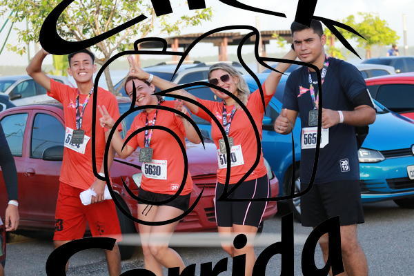 Buy your photos of the eventCorrida do Lider - 2019 on Fotop