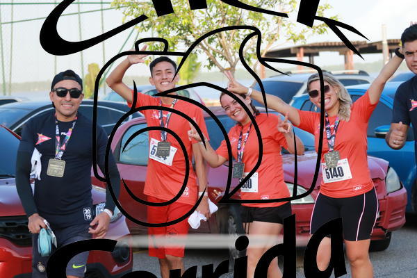 Buy your photos of the eventCorrida do Lider - 2019 on Fotop