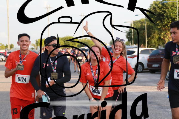 Buy your photos of the eventCorrida do Lider - 2019 on Fotop