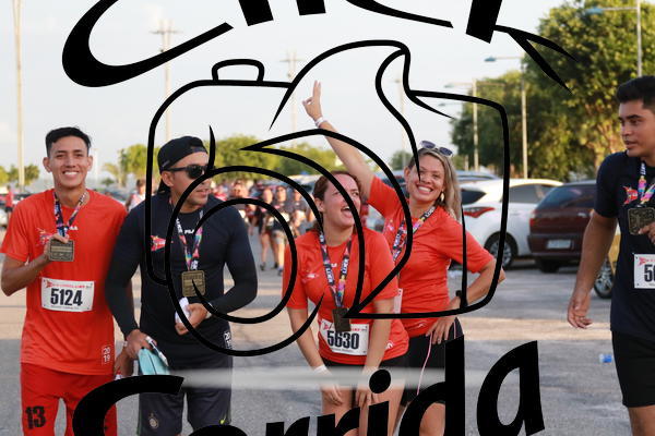 Buy your photos of the eventCorrida do Lider - 2019 on Fotop