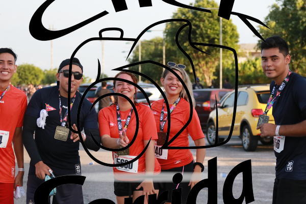 Buy your photos of the eventCorrida do Lider - 2019 on Fotop