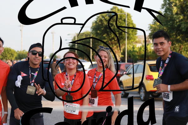 Buy your photos of the eventCorrida do Lider - 2019 on Fotop