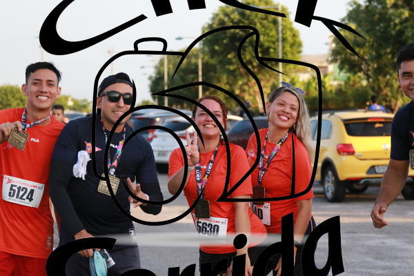 Buy your photos of the eventCorrida do Lider - 2019 on Fotop