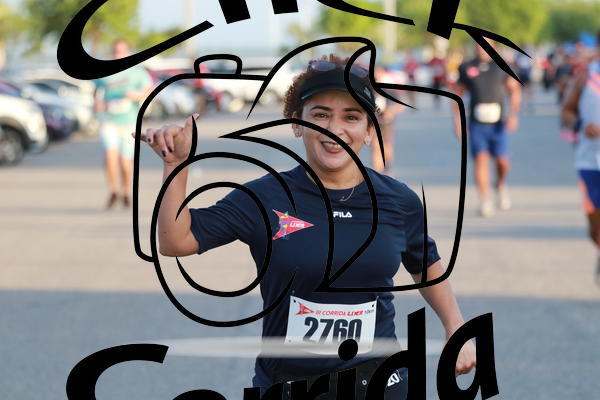 Buy your photos of the eventCorrida do Lider - 2019 on Fotop