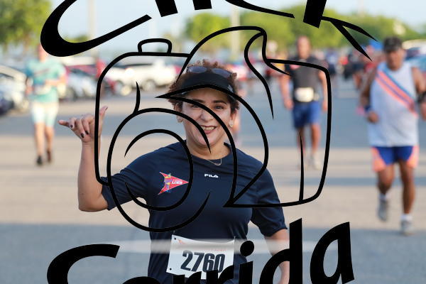 Buy your photos of the eventCorrida do Lider - 2019 on Fotop