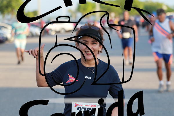 Buy your photos of the eventCorrida do Lider - 2019 on Fotop
