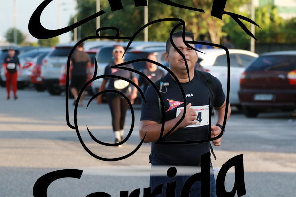 Buy your photos of the eventCorrida do Lider - 2019 on Fotop