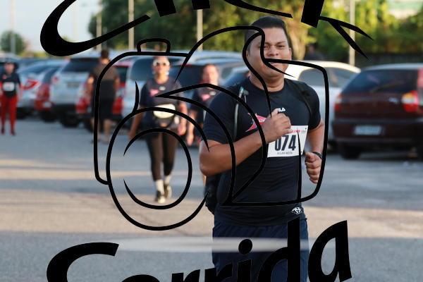 Buy your photos of the eventCorrida do Lider - 2019 on Fotop